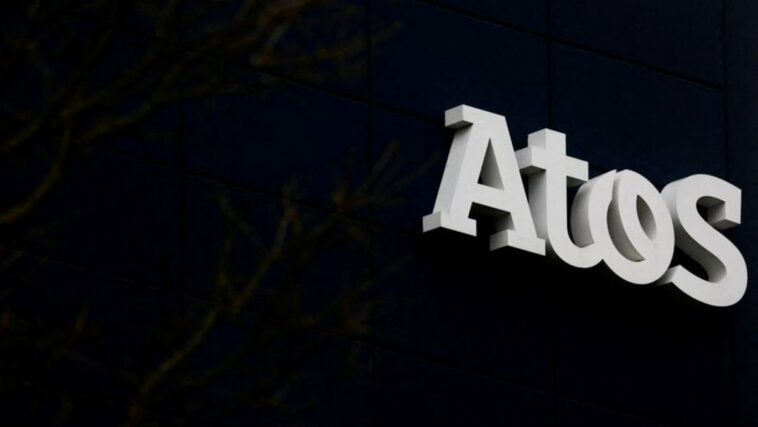 Airbus interesada en participación minoritaria en Evidian de Atos - Les Echos