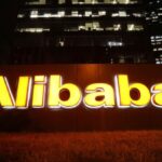 Alibaba firma acuerdo de cooperación con autoridades en Hangzhou de China: medios