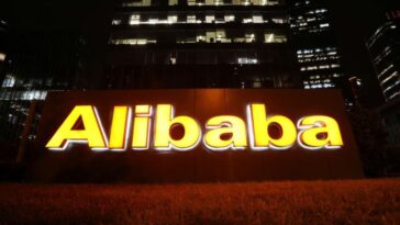 Alibaba firma acuerdo de cooperación con autoridades en Hangzhou de China: medios
