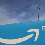 Amazon lanzará ampliamente 'Comprar con Prime', dice que ofrece mejores ventas comerciales