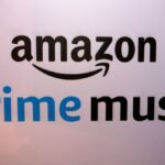 Amazon subirá los precios de algunos planes de suscripción de música a partir de febrero