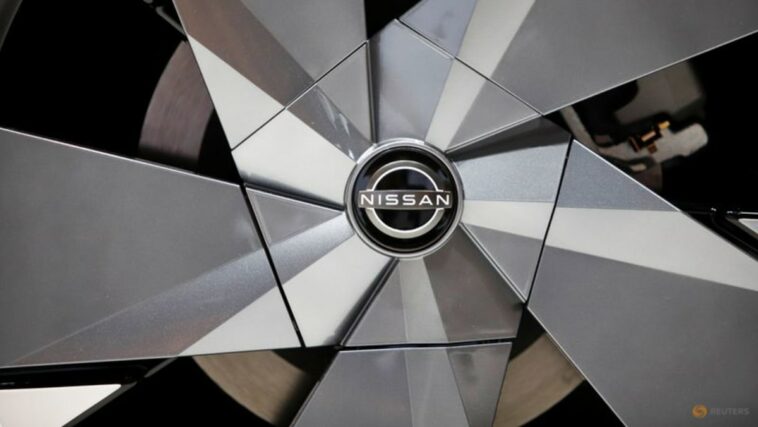 Análisis: Renault cede poder a Nissan por beneficios inciertos