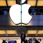 Apple apela investigación del regulador de competencia del Reino Unido