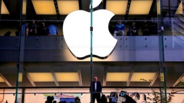 Apple en conversaciones con Disney y otros sobre contenido de realidad virtual para nuevos auriculares