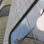 Apple gana la apelación para mantener a raya el veredicto de patente estadounidense de $ 308 millones