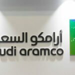 Aramco ve una mayor demanda china de combustible: Asharq citando a Bloomberg