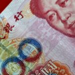 Argentina y China formalizan acuerdo de swap de divisas