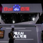 Baidu de China lanzará un bot estilo ChatGPT en marzo: fuente