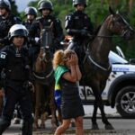 Brasil: disturbios apuntan al desafío de Lula para gobernar un país dividido