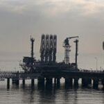 Bulgaria firma acuerdo para el nuevo corredor de gas a través de Turquía