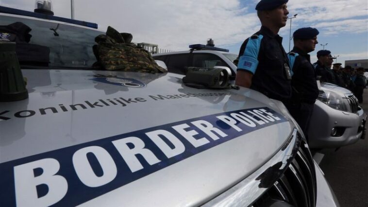 Bulgaria prepara operación transfronteriza contra el tráfico de migrantes