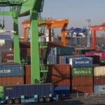 COMENTARIO: El fin de los bloqueos chinos y la reapertura del comercio