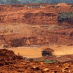 COMENTARIO: Indonesia quiere más que un centavo por recursos naturales