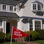 Canadá prohíbe a la mayoría de los extranjeros comprar casas