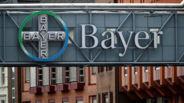 China aprueba la importación de alfalfa transgénica de Bayer, canola Corteva después de una década