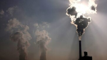 China aumenta la producción de carbón y suaviza la prohibición de Australia para reforzar la seguridad energética