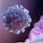Científicos británicos planean expandir la secuenciación genómica de COVID a la gripe