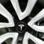 Corea del Sur multa a Tesla con 2,2 millones de dólares por exagerar la autonomía de los vehículos eléctricos