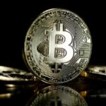 Cryptoverse: los inversores de Bitcoin toman el control