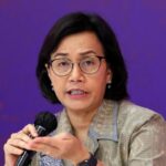 Déficit presupuestario no auditado de Indonesia de 2022 en 2,38% del PIB: Ministro de Finanzas