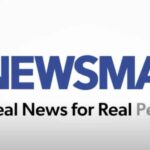 DirecTV patea Newsmax a la acera por disputa de dinero