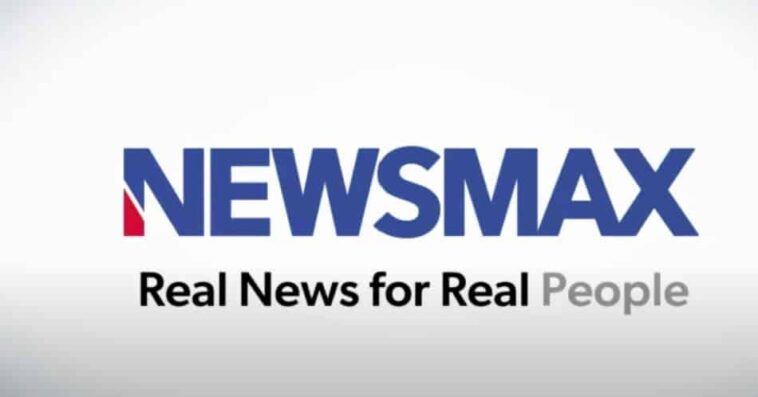 DirecTV patea Newsmax a la acera por disputa de dinero