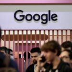 EEUU acusa a Google de corromper la competencia en publicidad digital