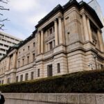 El BOJ puede aumentar el límite de rendimiento nuevamente a mediados de año, dice el académico Ito