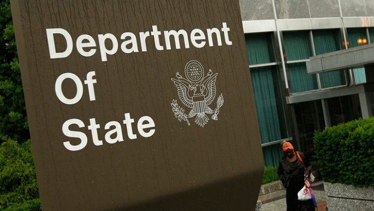 El Departamento de Estado dijo que Estados Unidos no tiene confianza en la tregua navideña declarada por Rusia