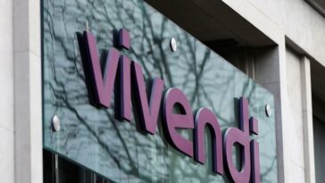 El Tribunal Supremo de Italia confirma la nulidad del fallo sobre el control de TIM por parte de Vivendi