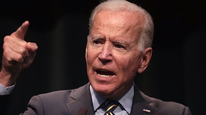 El administrador de Biden investiga al superintendente de Texas por retirar libros sexualmente explícitos de las bibliotecas