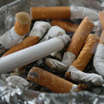 El auge del comercio ilícito de cigarrillos obliga a la reducción de personal de British American Tobacco