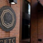 El comisionado de la CFTC de EE. UU. advierte sobre los riesgos si las criptoempresas se autocertifican