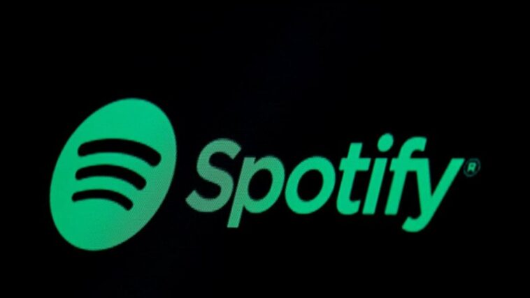 El crecimiento de usuarios de Spotify supera las estimaciones, espera 500 millones de oyentes el próximo trimestre