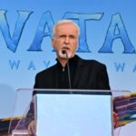 El éxito de Avatar 2 demuestra el cine en el 'resurgimiento' pospandémico: James Cameron