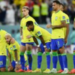 El nuevo objetivo del fútbol brasileño: una liga que puede comerse el mundo