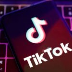El panel de la Cámara de Representantes de EE. UU. votará el próximo mes sobre una posible prohibición de TikTok