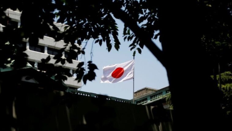 El principal panel económico de Japón debate el posible cambio de 'Abenomics'