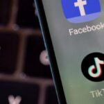 El regulador de Australia investigará a personas influyentes en las redes sociales por respaldos falsos