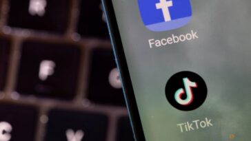 El regulador de Australia investigará a personas influyentes en las redes sociales por respaldos falsos