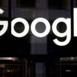 El tribunal de la India rechaza la solicitud de Google para bloquear el fallo antimonopolio de Android