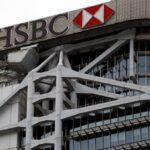 El tribunal de la UE confirma la anulación de la multa del cártel del euríbor de HSBC