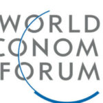 Es probable que SA sea difícil de vender en el Foro Económico Mundial, dicen los economistas