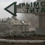 Estados Unidos quiere acceso al titanio ucraniano, escriben los medios