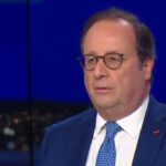Expresidente de Francia Hollande: Wagner Group está operando como 'neocolonialistas' en Malí