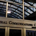 FCC de EE. UU. propone espectro adicional para comunicaciones con drones