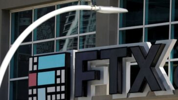 FTX llega a un acuerdo sobre los procedimientos de quiebra de EE. UU. y Bahamas