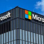 Ferrovial construirá un centro de datos para Microsoft en Madrid - Cinco Días