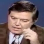 Flashback: El presidente del comité de la iglesia advirtió hace 48 años sobre la información de control de la CIA y el FBI
