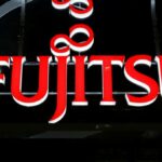 Fujitsu lanza subasta de unidad de aire acondicionado: fuentes